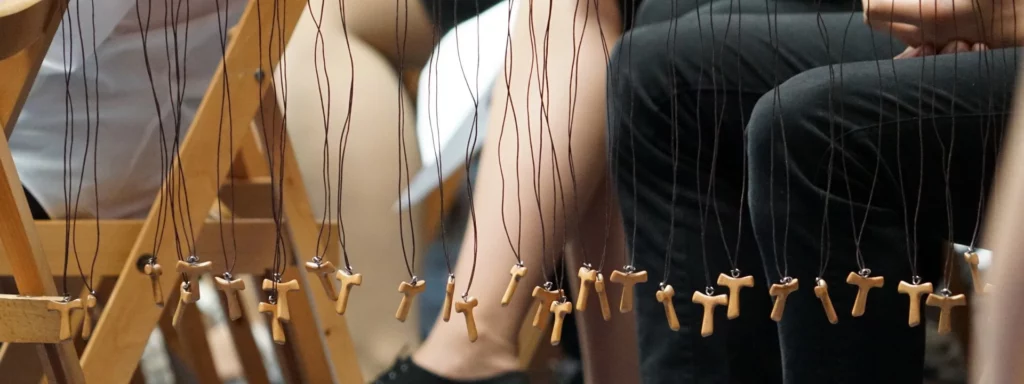 szociális támogatások