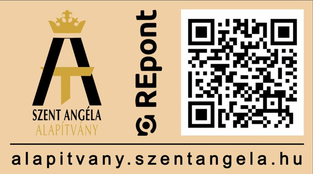 REpont QR kód